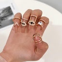 CUTICLE RING