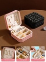 MINI JEWELRY ORGANIZER