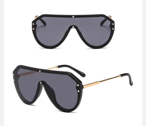 RAINA SUNGLASSES